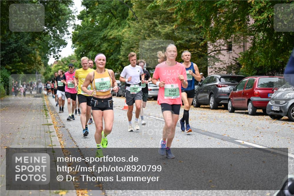 21.09.2025 - PSD Bank Halbmarathon Dr. Thomas Lammeyer http://msf.ph/oto/8920799 21.09.2025 10:39:56 Laufen 2418, 2091, 2443, 95, 1003, 34915 meine-sportfotos.de
