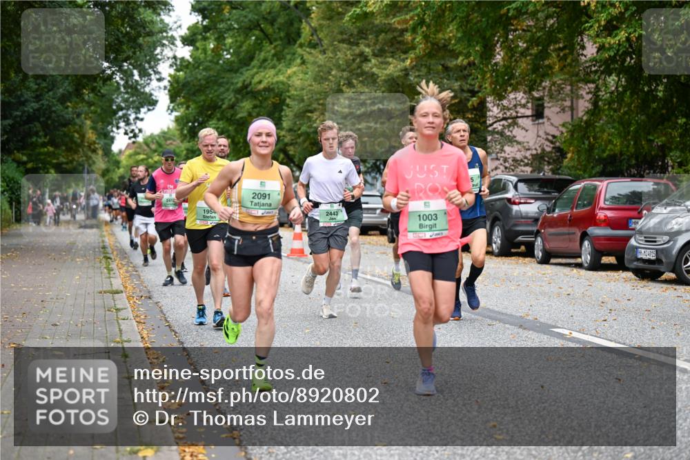 21.09.2025 - PSD Bank Halbmarathon Dr. Thomas Lammeyer http://msf.ph/oto/8920802 21.09.2025 10:39:56 Laufen 241, 5, 2091, 1954, 2443, 1003, 4915 meine-sportfotos.de