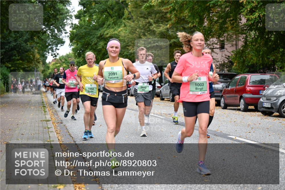 21.09.2025 - PSD Bank Halbmarathon Dr. Thomas Lammeyer http://msf.ph/oto/8920803 21.09.2025 10:39:57 Laufen 241, 1954, 2091, 2443, 1003, 4915 meine-sportfotos.de