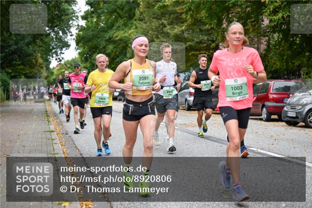 21.09.2025 - PSD Bank Halbmarathon Dr. Thomas Lammeyer http://msf.ph/oto/8920806 21.09.2025 10:39:57 Laufen 1954, 2091, 2939, 2443, 1003, 34915 meine-sportfotos.de