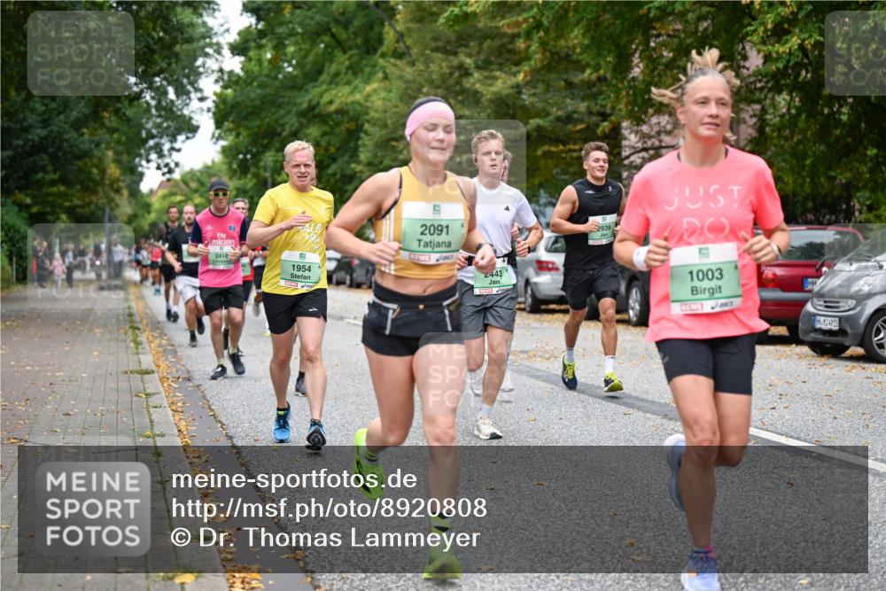 21.09.2025 - PSD Bank Halbmarathon Dr. Thomas Lammeyer http://msf.ph/oto/8920808 21.09.2025 10:39:57 Laufen 2418, 1954, 2091, 2443, 2939, 1003, 34915 meine-sportfotos.de