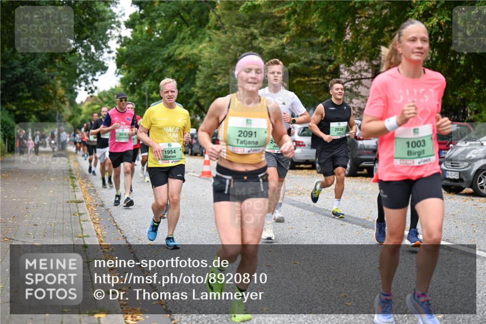 21.09.2025 - PSD Bank Halbmarathon Dr. Thomas Lammeyer http://msf.ph/oto/8920810 21.09.2025 10:39:57 Laufen 2418, 5, 1954, 2091, 24, 2939, 1003, 4915 meine-sportfotos.de