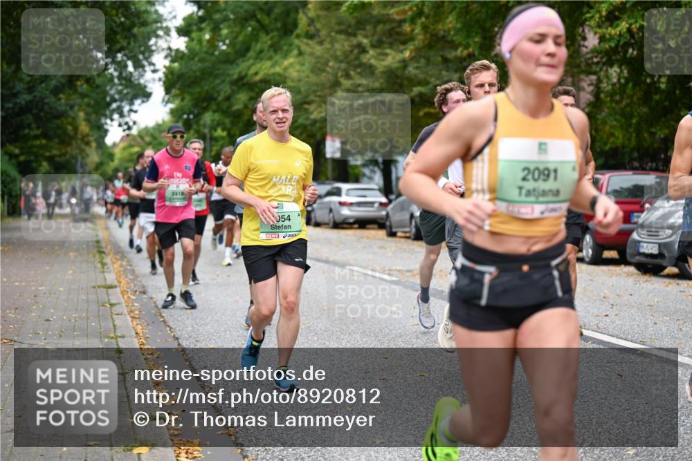 21.09.2025 - PSD Bank Halbmarathon Dr. Thomas Lammeyer http://msf.ph/oto/8920812 21.09.2025 10:39:58 Laufen 2418, 954, 2091 meine-sportfotos.de