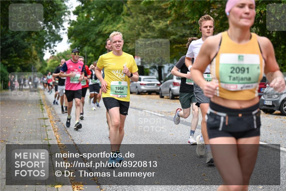 21.09.2025 - PSD Bank Halbmarathon Dr. Thomas Lammeyer http://msf.ph/oto/8920813 21.09.2025 10:39:58 Laufen 2418, 1954, 2091 meine-sportfotos.de