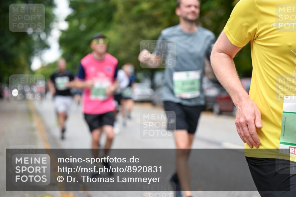 21.09.2025 - PSD Bank Halbmarathon Dr. Thomas Lammeyer http://msf.ph/oto/8920831 21.09.2025 10:40:00 Laufen  meine-sportfotos.de