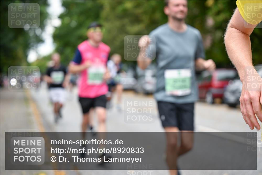 21.09.2025 - PSD Bank Halbmarathon Dr. Thomas Lammeyer http://msf.ph/oto/8920833 21.09.2025 10:40:00 Laufen  meine-sportfotos.de