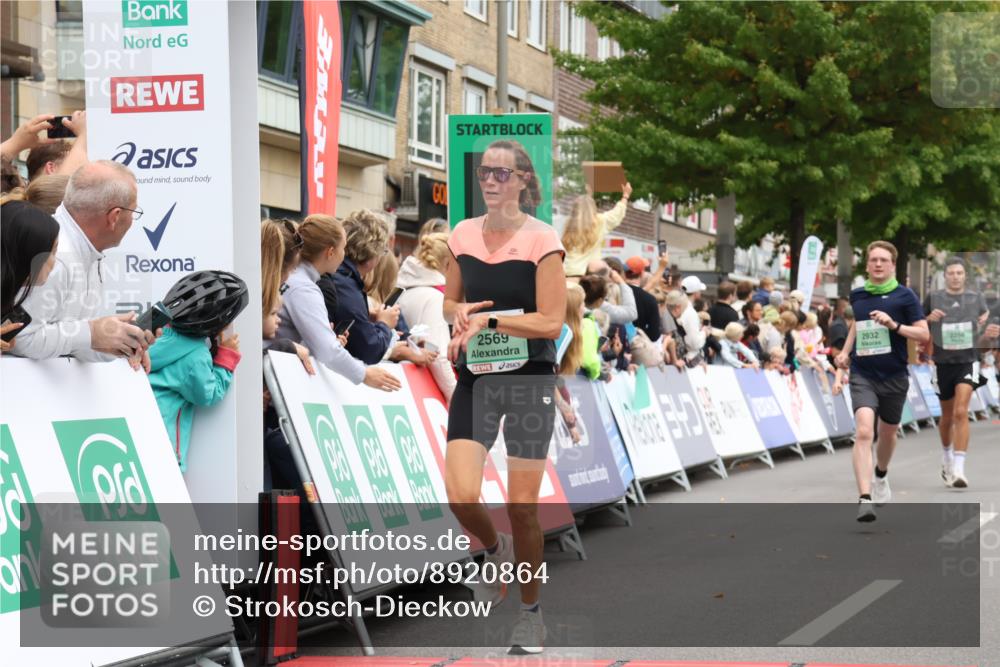 21.09.2025 - PSD Bank Halbmarathon Strokosch-Dieckow http://msf.ph/oto/8920864 21.09.2025 11:56:31 Ziel 1194, 1470, 2258, 2315, 2569, 2746, 2793, 2932, 2954, 3933 meine-sportfotos.de
