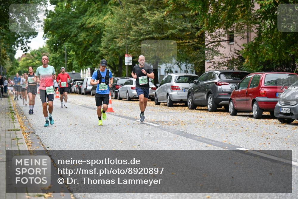 21.09.2025 - PSD Bank Halbmarathon Dr. Thomas Lammeyer http://msf.ph/oto/8920897 21.09.2025 10:40:08 Laufen 4915 meine-sportfotos.de