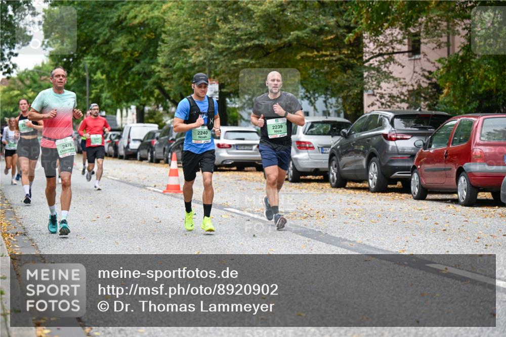 21.09.2025 - PSD Bank Halbmarathon Dr. Thomas Lammeyer http://msf.ph/oto/8920902 21.09.2025 10:40:08 Laufen 2478, 4, 2240, 2239 meine-sportfotos.de