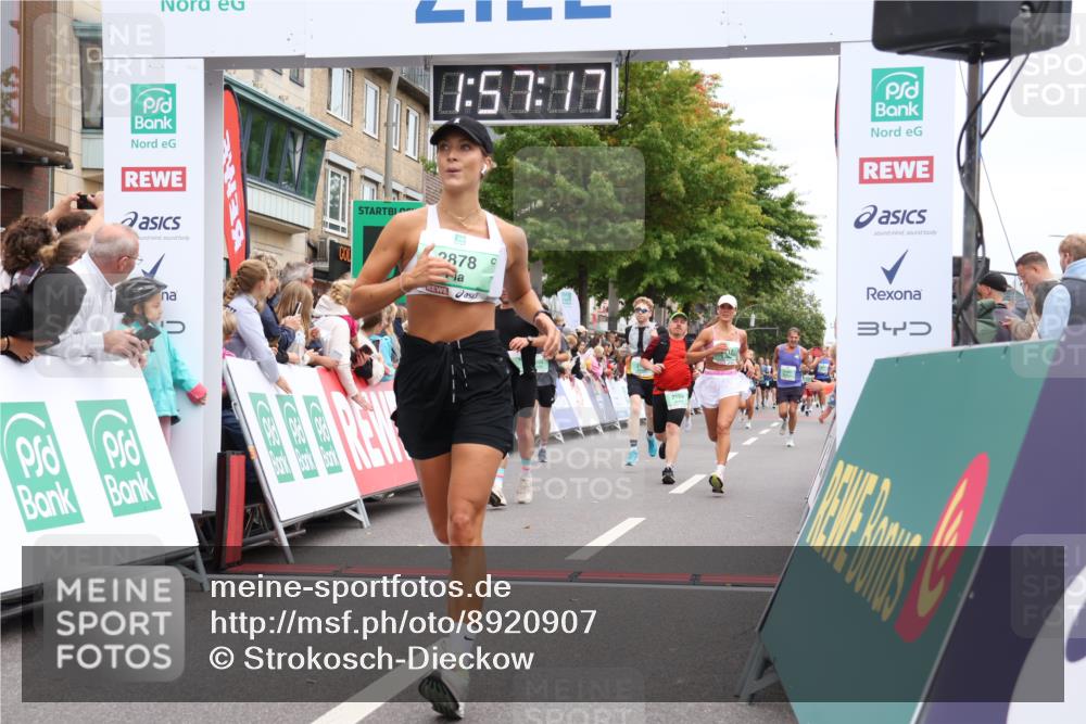 21.09.2025 - PSD Bank Halbmarathon Strokosch-Dieckow http://msf.ph/oto/8920907 21.09.2025 11:56:40 Ziel 2189, 2225, 2258, 2704, 2717, 2719, 2746, 2793, 2878, 2932 meine-sportfotos.de