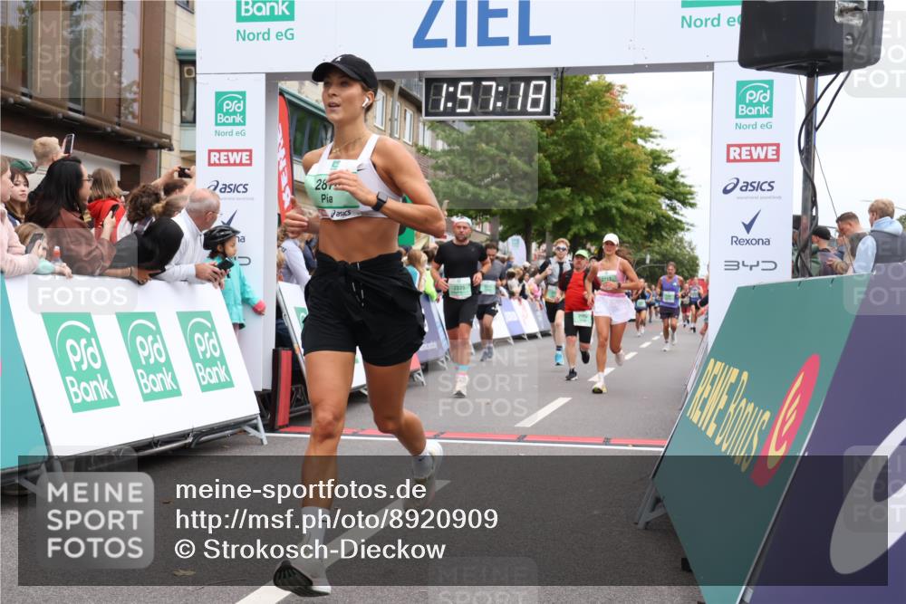21.09.2025 - PSD Bank Halbmarathon Strokosch-Dieckow http://msf.ph/oto/8920909 21.09.2025 11:56:41 Ziel 2189, 2225, 2258, 2704, 2717, 2719, 2746, 2878, 2932 meine-sportfotos.de
