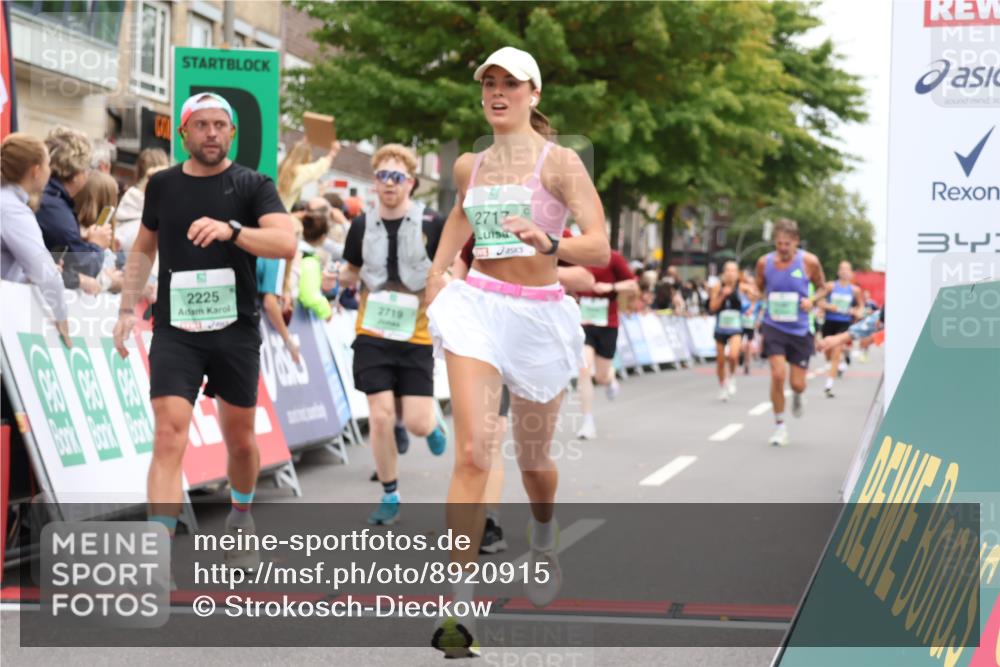 21.09.2025 - PSD Bank Halbmarathon Strokosch-Dieckow http://msf.ph/oto/8920915 21.09.2025 11:56:42 Ziel 1190, 2189, 2225, 2258, 2591, 2704, 2717, 2719, 2746, 2878 meine-sportfotos.de