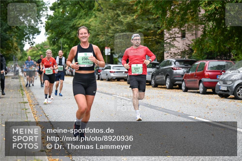 21.09.2025 - PSD Bank Halbmarathon Dr. Thomas Lammeyer http://msf.ph/oto/8920936 21.09.2025 10:40:13 Laufen 230, 2227, 4915 meine-sportfotos.de