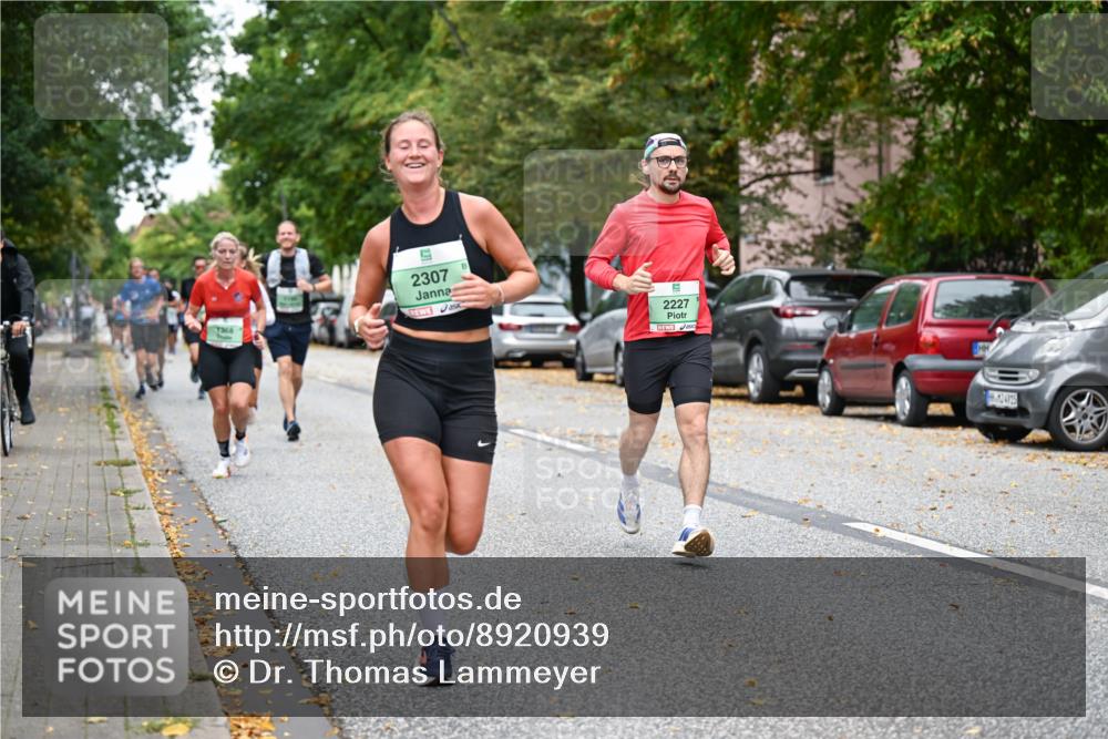 21.09.2025 - PSD Bank Halbmarathon Dr. Thomas Lammeyer http://msf.ph/oto/8920939 21.09.2025 10:40:14 Laufen 7368, 2307, 2227, 04925 meine-sportfotos.de