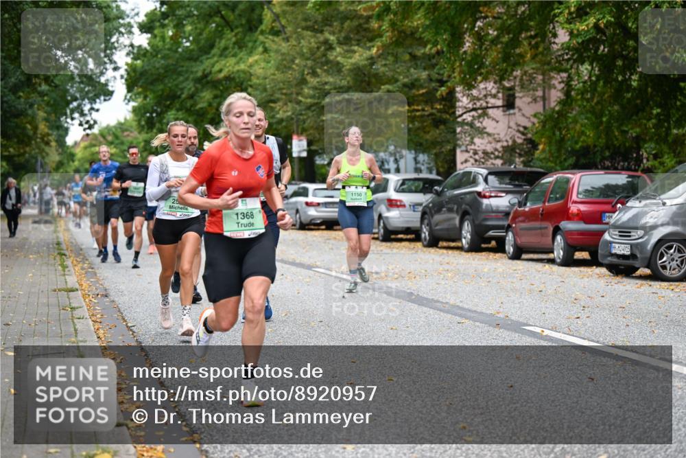 21.09.2025 - PSD Bank Halbmarathon Dr. Thomas Lammeyer http://msf.ph/oto/8920957 21.09.2025 10:40:16 Laufen 25, 1368, 1150, 4915 meine-sportfotos.de