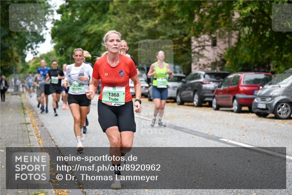 21.09.2025 - PSD Bank Halbmarathon Dr. Thomas Lammeyer http://msf.ph/oto/8920962 21.09.2025 10:40:16 Laufen 2539, 1368 meine-sportfotos.de