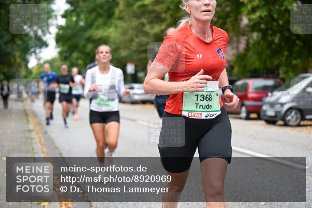 21.09.2025 - PSD Bank Halbmarathon Dr. Thomas Lammeyer http://msf.ph/oto/8920969 21.09.2025 10:40:17 Laufen 1368 meine-sportfotos.de