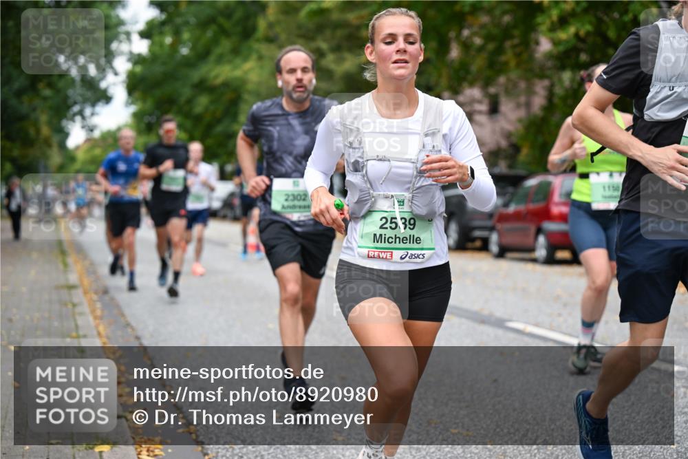 21.09.2025 - PSD Bank Halbmarathon Dr. Thomas Lammeyer http://msf.ph/oto/8920980 21.09.2025 10:40:18 Laufen 2302, 25, 39, 1150 meine-sportfotos.de