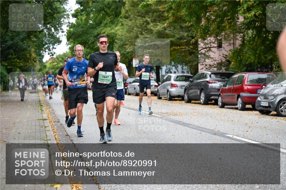 21.09.2025 - PSD Bank Halbmarathon Dr. Thomas Lammeyer http://msf.ph/oto/8920991 21.09.2025 10:40:20 Laufen 47, 2141, 1647, 334, 34915 meine-sportfotos.de