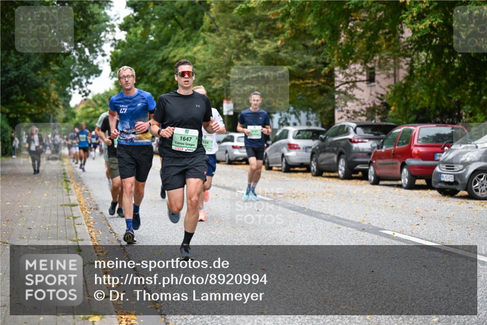 21.09.2025 - PSD Bank Halbmarathon Dr. Thomas Lammeyer http://msf.ph/oto/8920994 21.09.2025 10:40:20 Laufen 47, 1647, 334, 2141 meine-sportfotos.de