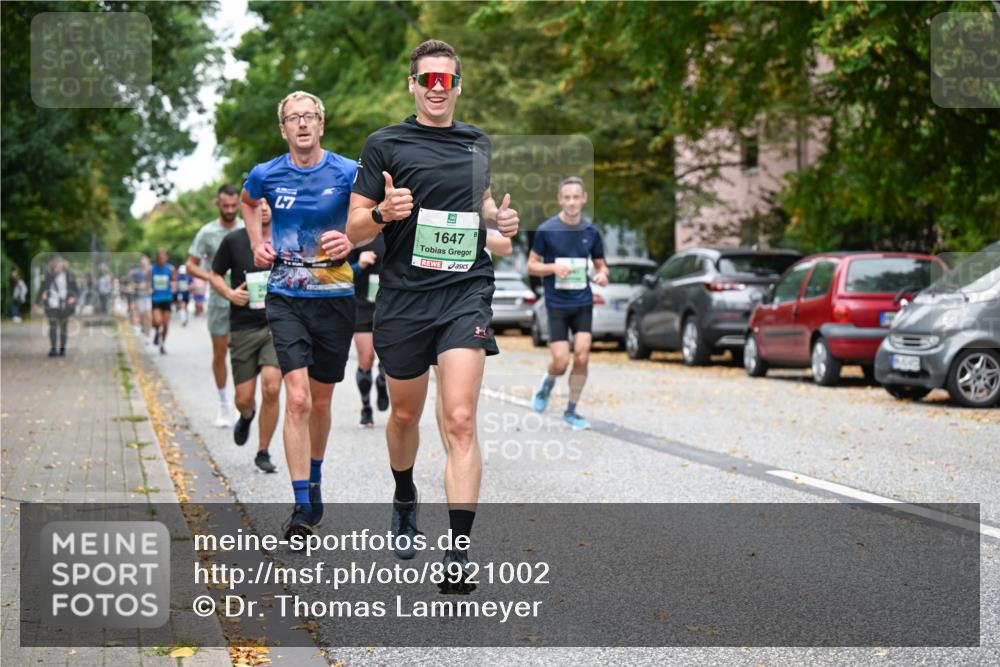 21.09.2025 - PSD Bank Halbmarathon Dr. Thomas Lammeyer http://msf.ph/oto/8921002 21.09.2025 10:40:21 Laufen 47, 1647 meine-sportfotos.de