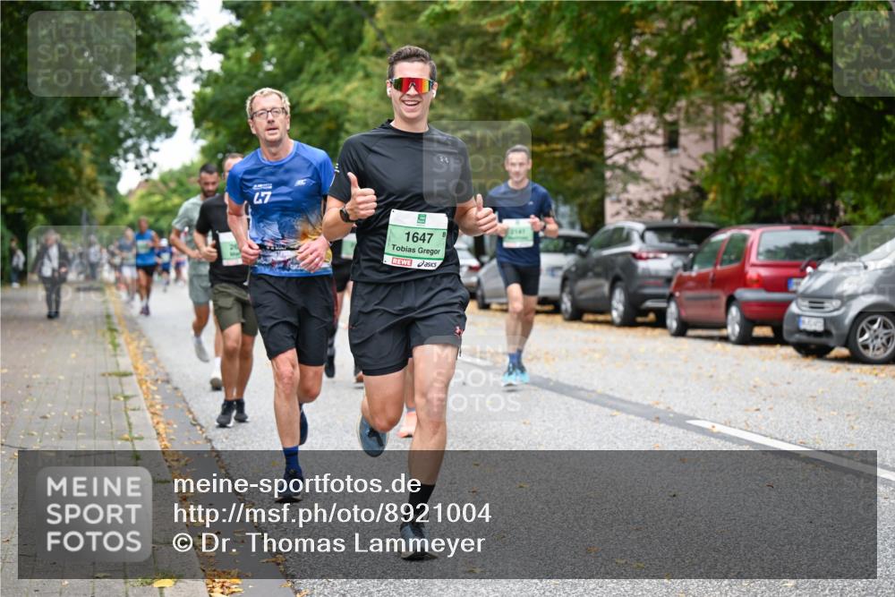 21.09.2025 - PSD Bank Halbmarathon Dr. Thomas Lammeyer http://msf.ph/oto/8921004 21.09.2025 10:40:21 Laufen 47, 1647, 2141 meine-sportfotos.de