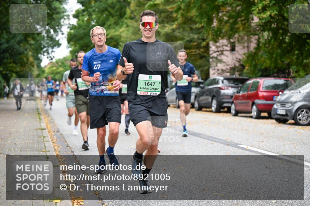 21.09.2025 - PSD Bank Halbmarathon Dr. Thomas Lammeyer http://msf.ph/oto/8921005 21.09.2025 10:40:21 Laufen 262, 47, 1647 meine-sportfotos.de
