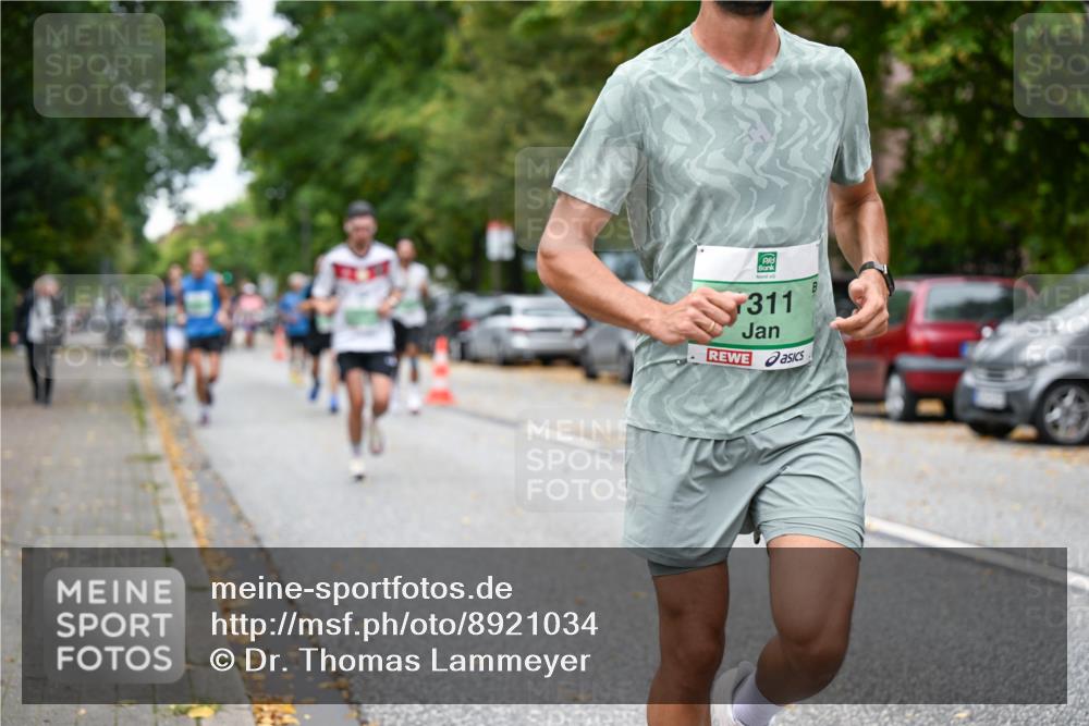 21.09.2025 - PSD Bank Halbmarathon Dr. Thomas Lammeyer http://msf.ph/oto/8921034 21.09.2025 10:40:25 Laufen 311 meine-sportfotos.de