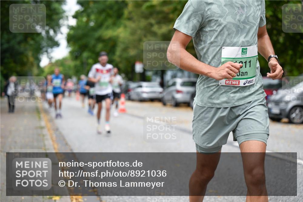 21.09.2025 - PSD Bank Halbmarathon Dr. Thomas Lammeyer http://msf.ph/oto/8921036 21.09.2025 10:40:25 Laufen 311 meine-sportfotos.de
