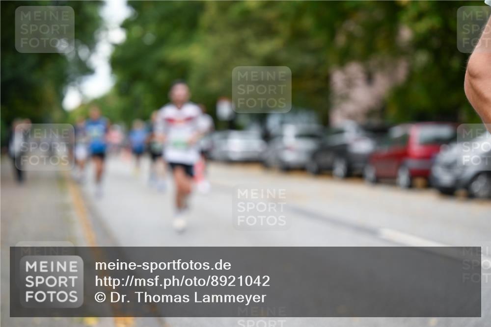 21.09.2025 - PSD Bank Halbmarathon Dr. Thomas Lammeyer http://msf.ph/oto/8921042 21.09.2025 10:40:25 Laufen  meine-sportfotos.de
