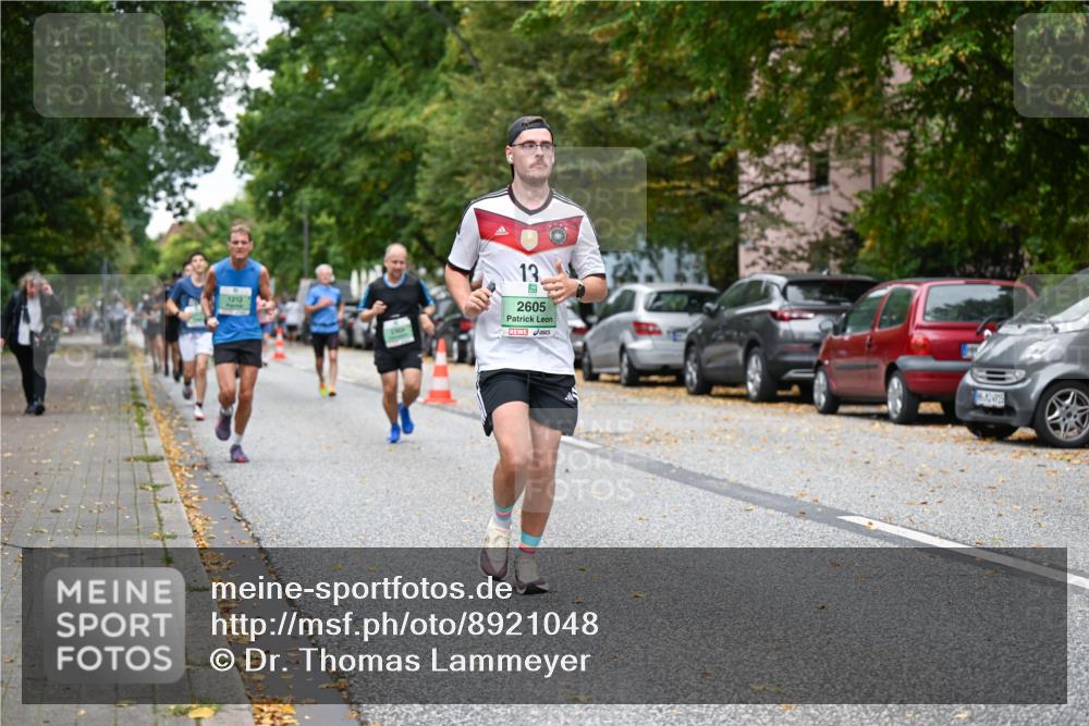 21.09.2025 - PSD Bank Halbmarathon Dr. Thomas Lammeyer http://msf.ph/oto/8921048 21.09.2025 10:40:27 Laufen 1212, 13, 2605 meine-sportfotos.de