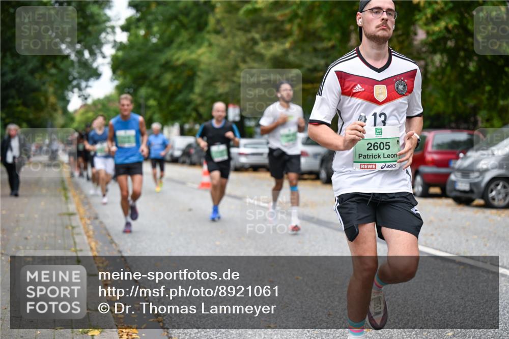21.09.2025 - PSD Bank Halbmarathon Dr. Thomas Lammeyer http://msf.ph/oto/8921061 21.09.2025 10:40:28 Laufen 13, 2605 meine-sportfotos.de