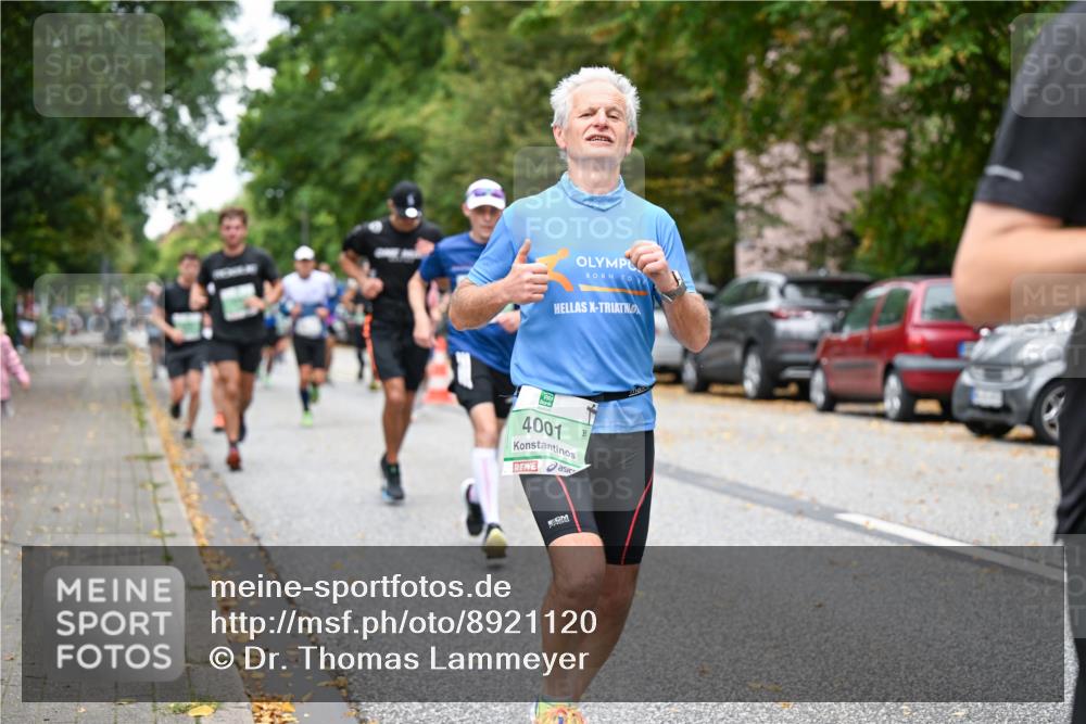 21.09.2025 - PSD Bank Halbmarathon Dr. Thomas Lammeyer http://msf.ph/oto/8921120 21.09.2025 10:40:34 Laufen 4001 meine-sportfotos.de