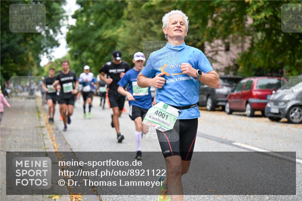 21.09.2025 - PSD Bank Halbmarathon Dr. Thomas Lammeyer http://msf.ph/oto/8921122 21.09.2025 10:40:34 Laufen 4001 meine-sportfotos.de
