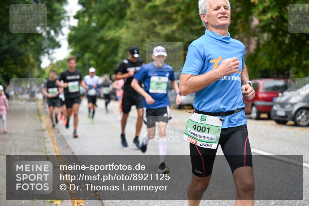 21.09.2025 - PSD Bank Halbmarathon Dr. Thomas Lammeyer http://msf.ph/oto/8921125 21.09.2025 10:40:34 Laufen 4001 meine-sportfotos.de
