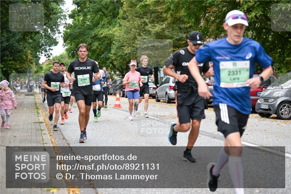 21.09.2025 - PSD Bank Halbmarathon Dr. Thomas Lammeyer http://msf.ph/oto/8921131 21.09.2025 10:40:35 Laufen 2205, 2245, 2394, 2293, 86, 2331, 4915 meine-sportfotos.de