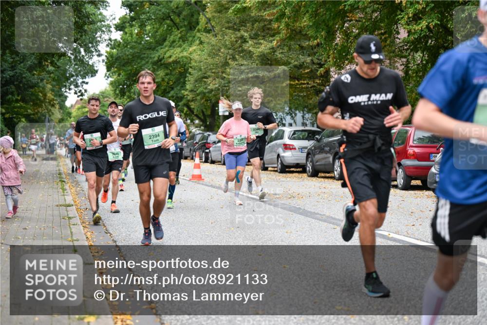 21.09.2025 - PSD Bank Halbmarathon Dr. Thomas Lammeyer http://msf.ph/oto/8921133 21.09.2025 10:40:36 Laufen 2245, 2394, 2231, 2386 meine-sportfotos.de