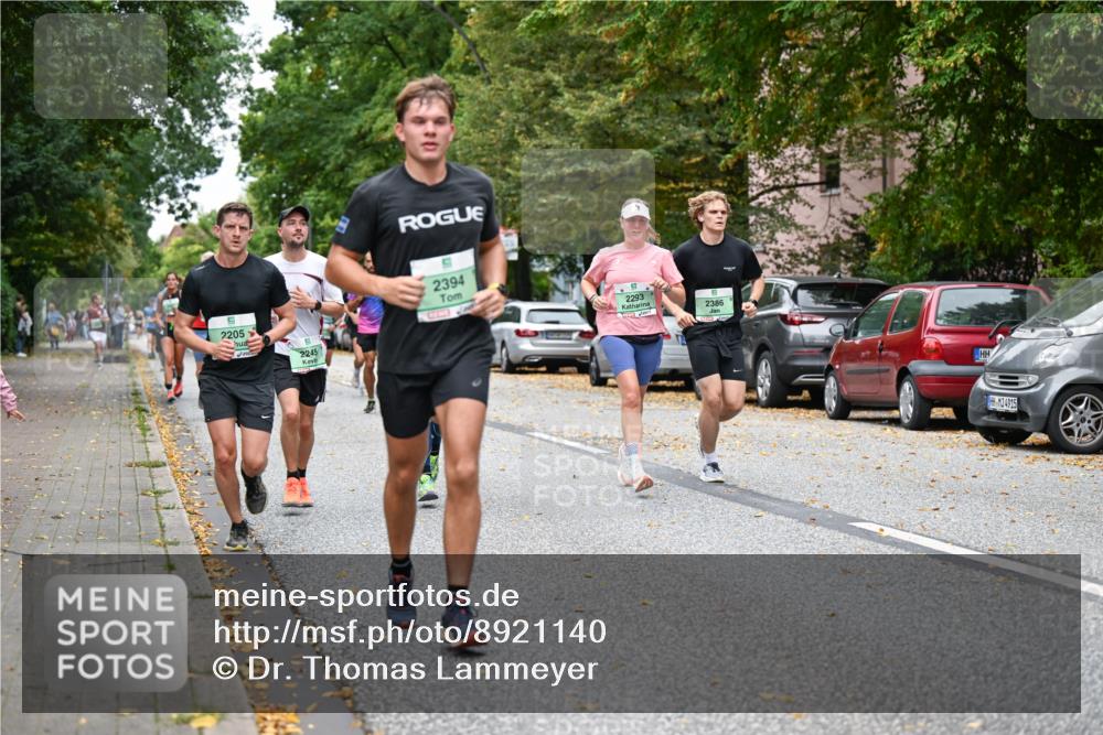 21.09.2025 - PSD Bank Halbmarathon Dr. Thomas Lammeyer http://msf.ph/oto/8921140 21.09.2025 10:40:37 Laufen 2205, 2245, 2394, 2293, 2386, 4915 meine-sportfotos.de