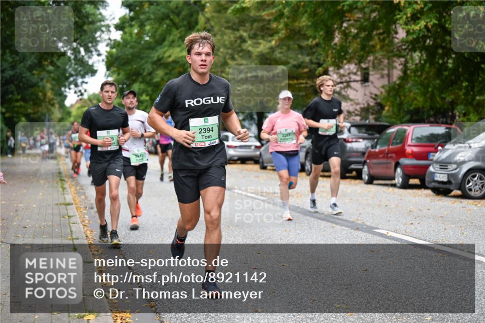 21.09.2025 - PSD Bank Halbmarathon Dr. Thomas Lammeyer http://msf.ph/oto/8921142 21.09.2025 10:40:37 Laufen 245, 2394 meine-sportfotos.de