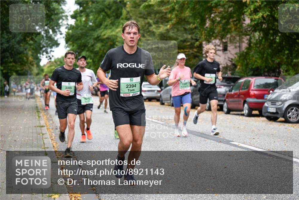21.09.2025 - PSD Bank Halbmarathon Dr. Thomas Lammeyer http://msf.ph/oto/8921143 21.09.2025 10:40:37 Laufen 2205, 2394 meine-sportfotos.de