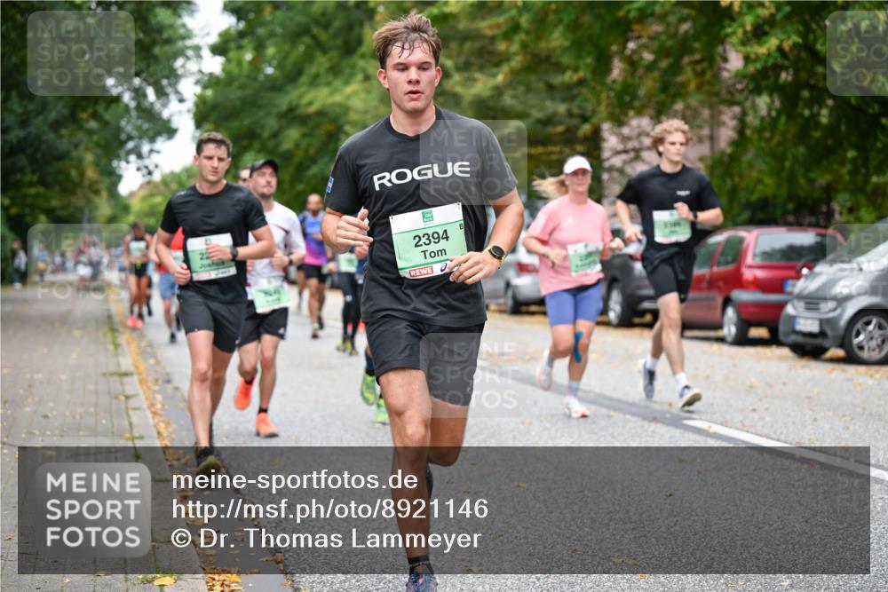 21.09.2025 - PSD Bank Halbmarathon Dr. Thomas Lammeyer http://msf.ph/oto/8921146 21.09.2025 10:40:37 Laufen 2394 meine-sportfotos.de