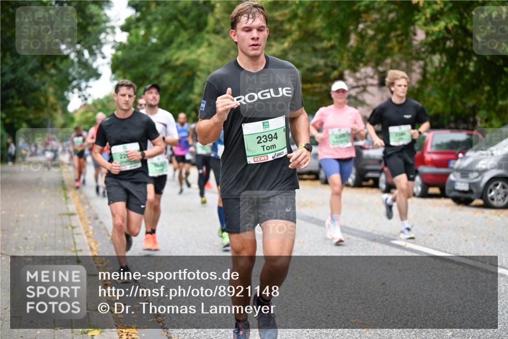 21.09.2025 - PSD Bank Halbmarathon Dr. Thomas Lammeyer http://msf.ph/oto/8921148 21.09.2025 10:40:37 Laufen 220, 2394 meine-sportfotos.de