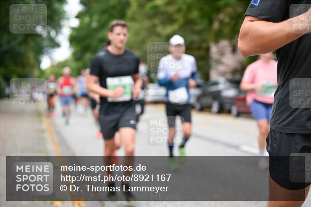 21.09.2025 - PSD Bank Halbmarathon Dr. Thomas Lammeyer http://msf.ph/oto/8921167 21.09.2025 10:40:38 Laufen  meine-sportfotos.de