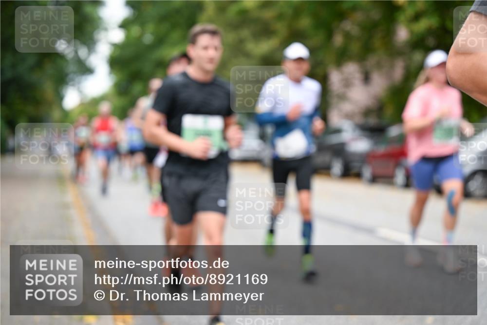 21.09.2025 - PSD Bank Halbmarathon Dr. Thomas Lammeyer http://msf.ph/oto/8921169 21.09.2025 10:40:38 Laufen  meine-sportfotos.de