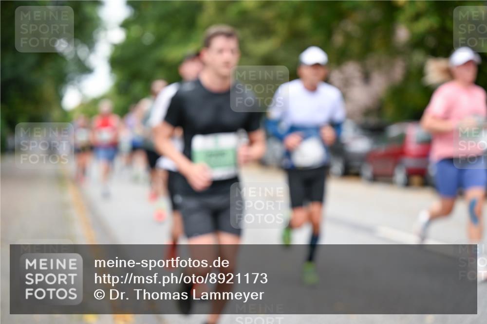 21.09.2025 - PSD Bank Halbmarathon Dr. Thomas Lammeyer http://msf.ph/oto/8921173 21.09.2025 10:40:38 Laufen  meine-sportfotos.de