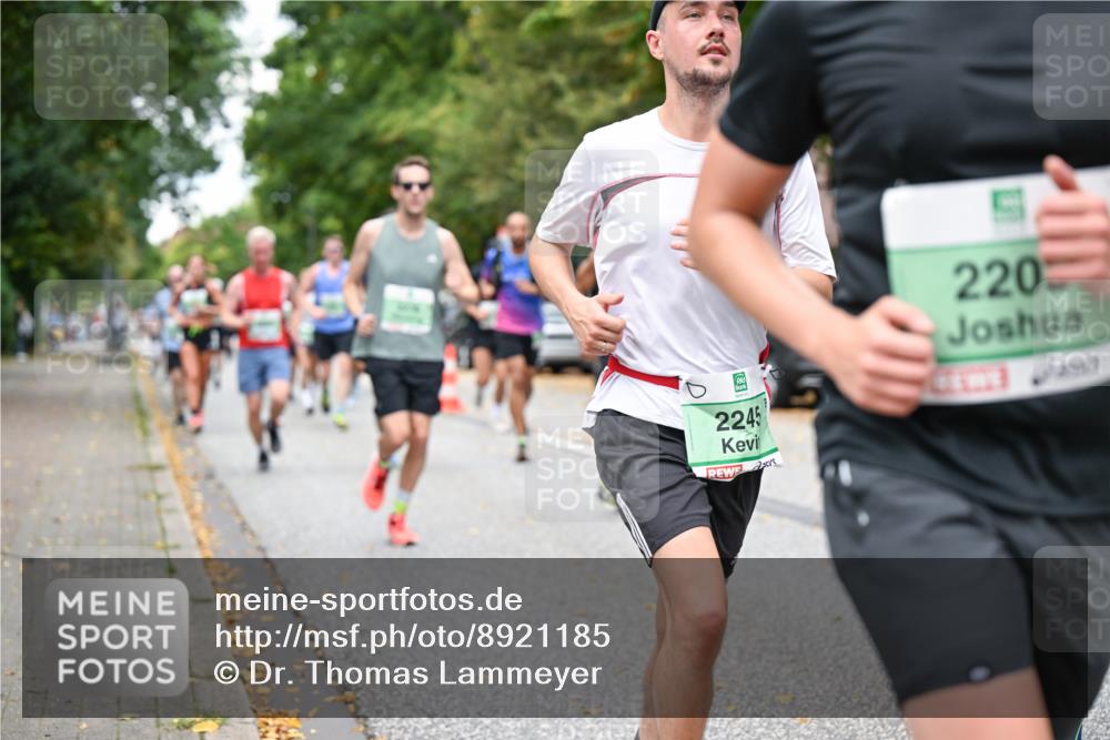 21.09.2025 - PSD Bank Halbmarathon Dr. Thomas Lammeyer http://msf.ph/oto/8921185 21.09.2025 10:40:39 Laufen 2245, 220 meine-sportfotos.de