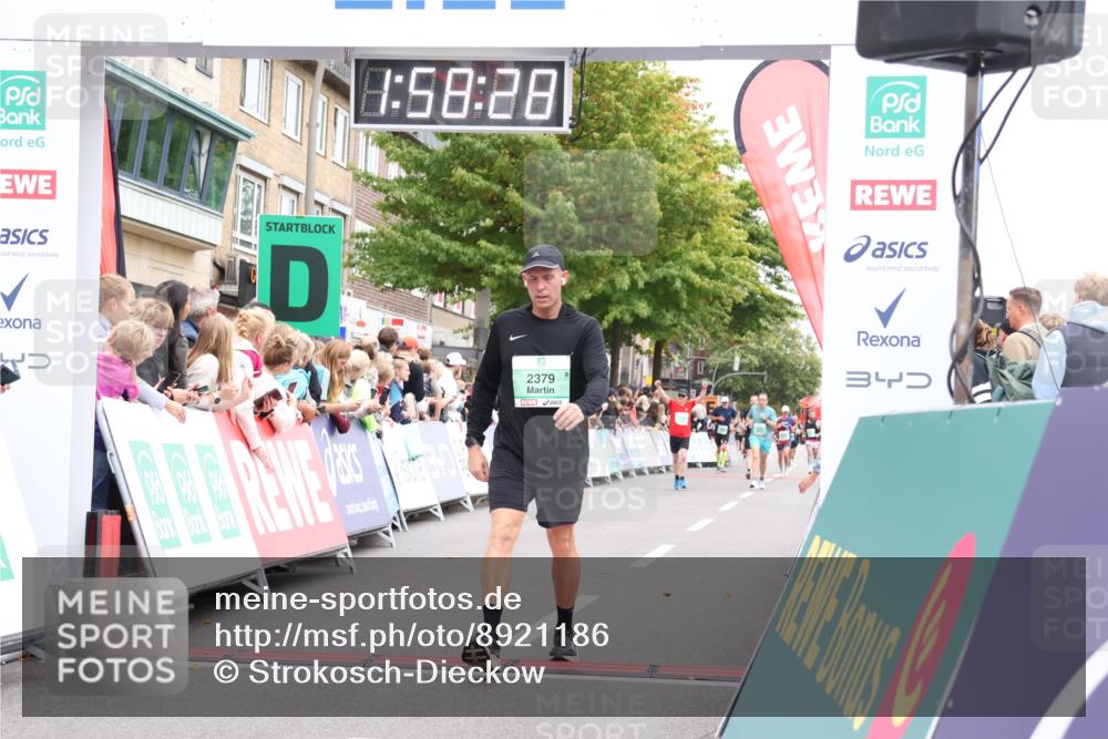 21.09.2025 - PSD Bank Halbmarathon Strokosch-Dieckow http://msf.ph/oto/8921186 21.09.2025 11:57:51 Ziel 1547, 1693, 2244, 2379, 2775 meine-sportfotos.de
