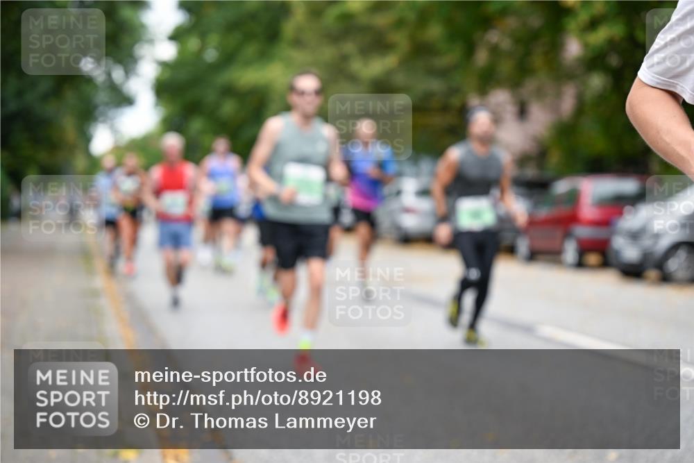 21.09.2025 - PSD Bank Halbmarathon Dr. Thomas Lammeyer http://msf.ph/oto/8921198 21.09.2025 10:40:40 Laufen  meine-sportfotos.de