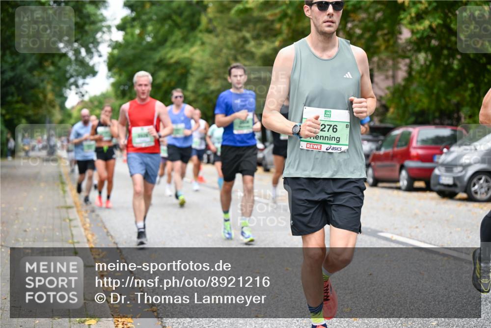 21.09.2025 - PSD Bank Halbmarathon Dr. Thomas Lammeyer http://msf.ph/oto/8921216 21.09.2025 10:40:41 Laufen 276 meine-sportfotos.de