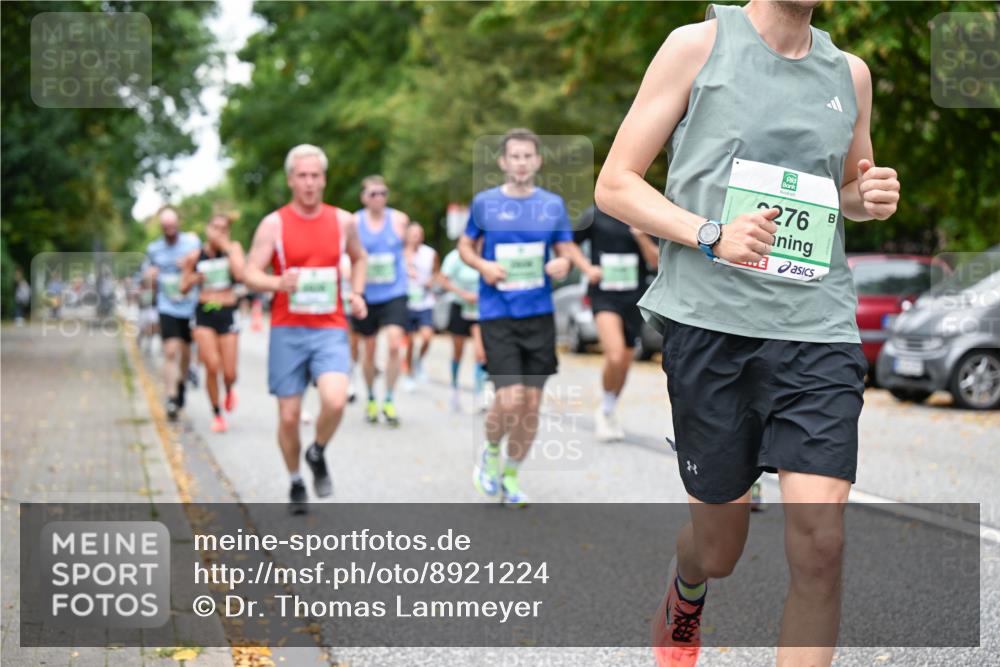 21.09.2025 - PSD Bank Halbmarathon Dr. Thomas Lammeyer http://msf.ph/oto/8921224 21.09.2025 10:40:41 Laufen 276 meine-sportfotos.de